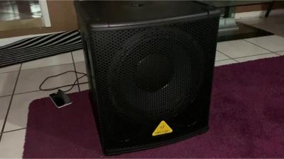 B1200D-PRO – фото 7