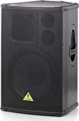 B1520PRO – фото 4