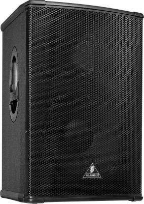 B1520PRO – фото 5