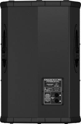 B1520PRO – фото 11