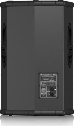 B1520PRO – фото 20