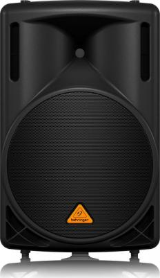 B215XL – фото 2