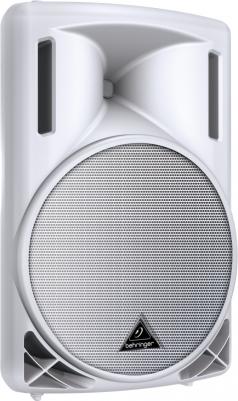 B215XL – фото 5