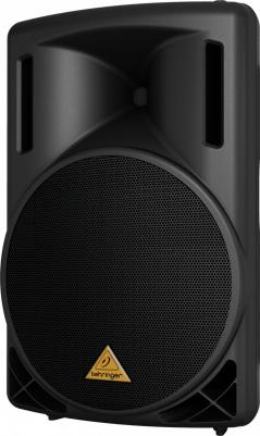 B215XL – фото 6