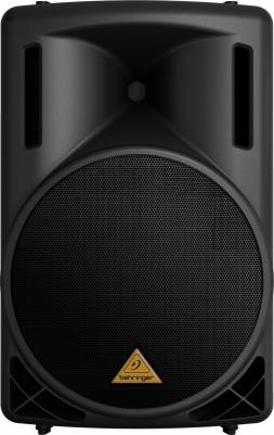 B215XL – фото 7