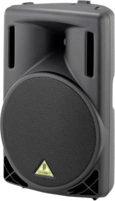 B215XL – фото 14