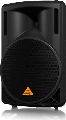 B215XL – фото 17