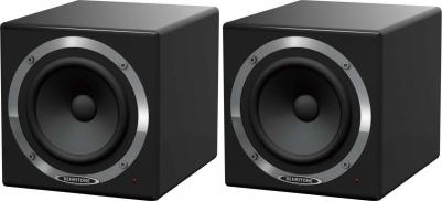C-50A – фото 4