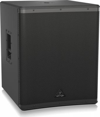 DR18SUB – фото 4