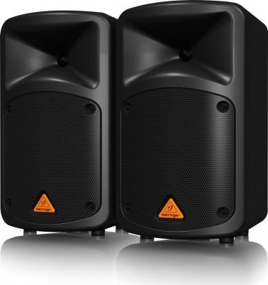 EPS500MP3 – фото 16