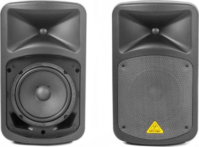 EPS500MP3 – фото 19