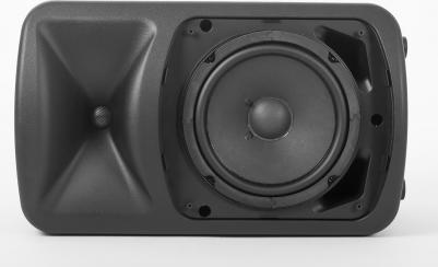 EPS500MP3 – фото 20