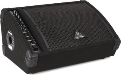 F1220D – фото 3