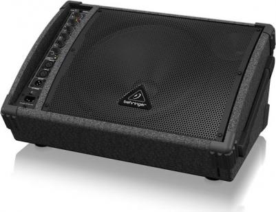 F1220D – фото 9