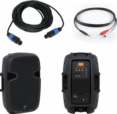 PK112A – фото 4