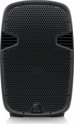 PK115A – фото 1