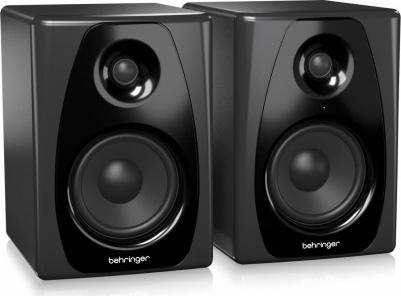 Studio 50USB – фото 8