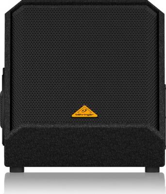 VP 1220F – фото 2