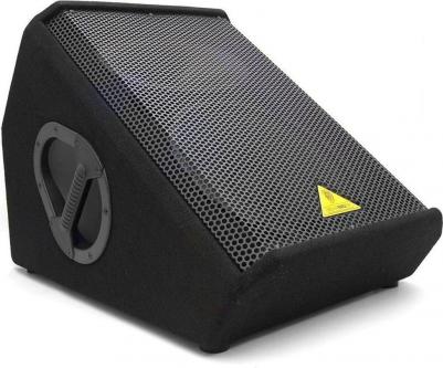 VP 1220F – фото 8