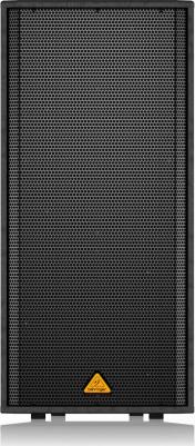 VP2520 – фото 1