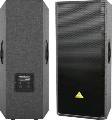 VP2520 – фото 6