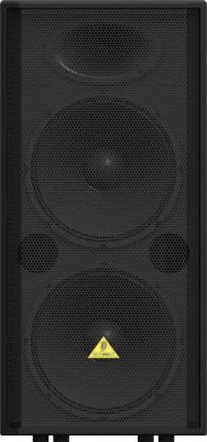 VP2520 – фото 14