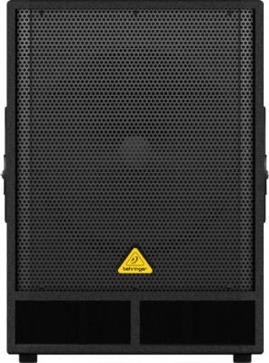 VQ1800D
