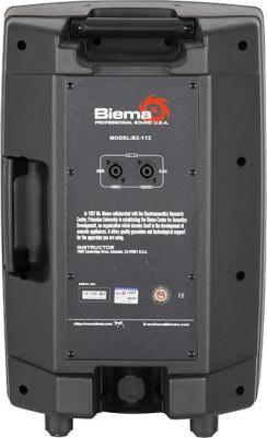 B2-112-power – фото 2