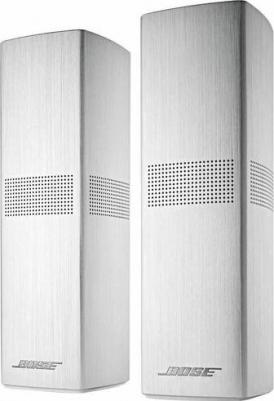 Surround Speakers 700