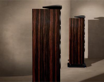 702 S3 – фото 7