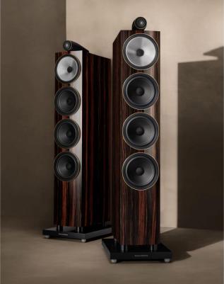 702 S3 – фото 15