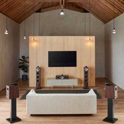 702 S3 – фото 19