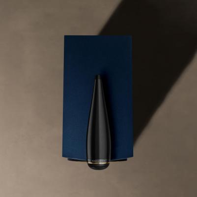 702 S3 – фото 20