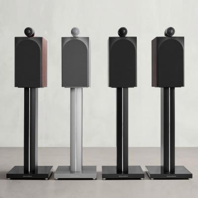 705 S3 – фото 6