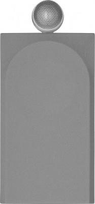 705 S3 – фото 9