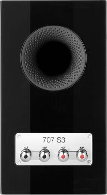 707 S3 – фото 9