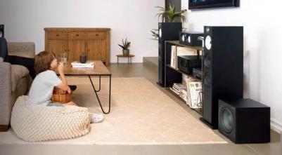 ASW610 – фото 17