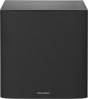 ASW610XP – фото 12