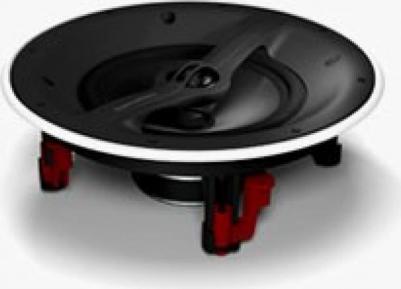 CCM 382 – фото 2