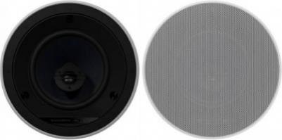 CCM 663 – фото 1