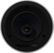 CCM 663
