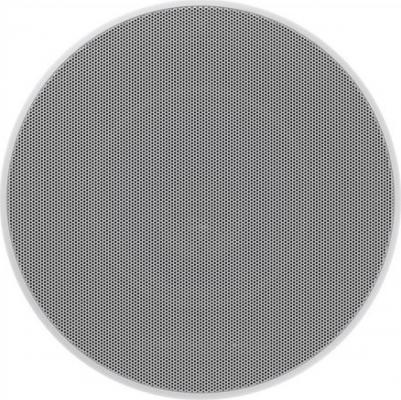 CCM 663SR – фото 2