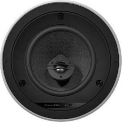 CCM 664 – фото 4