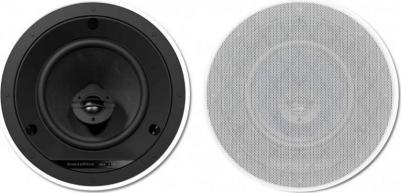 CCM 664 – фото 6