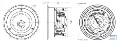 CCM 664 – фото 7