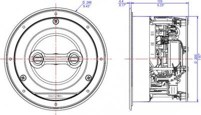 CCM 664 – фото 11