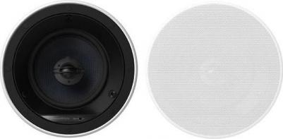 CCM663RD – фото 7