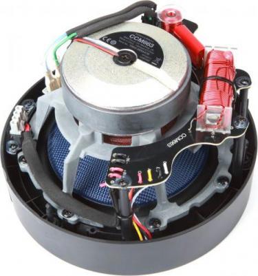 CCM663RD – фото 10