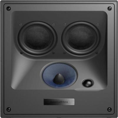 CCM7.3 S2 – фото 6