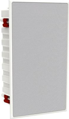 CWM 7.5 S2 – фото 1